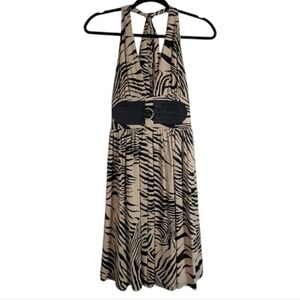 100% Silk By Marciano (35)